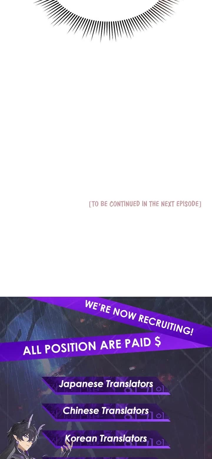 I’m the Stepmother, but my Daughter is too Cute chapter 128 page 37