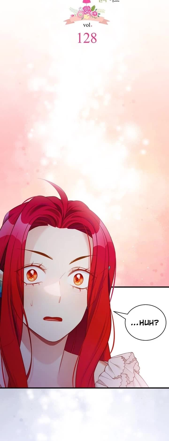 I’m the Stepmother, but my Daughter is too Cute chapter 128 page 7