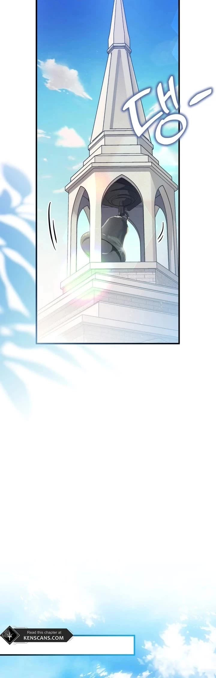 I’m the Stepmother, but my Daughter is too Cute chapter 133 page 19