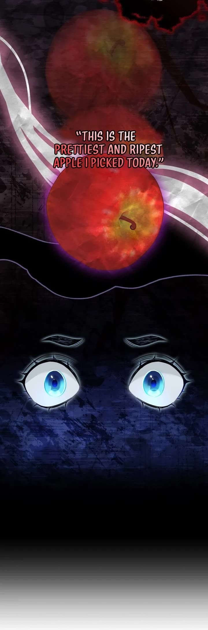 I’m the Stepmother, but my Daughter is too Cute chapter 135 page 20