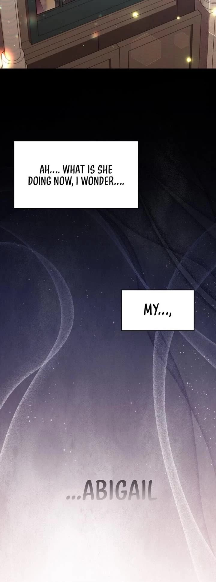 I’m the Stepmother, but my Daughter is too Cute chapter 136 page 38