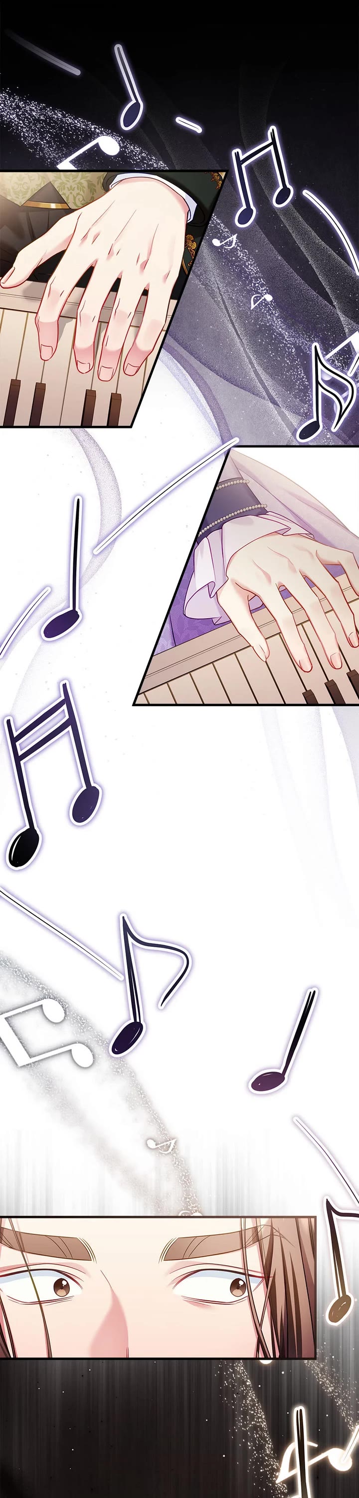 I’m the Stepmother, but my Daughter is too Cute chapter 137 page 11