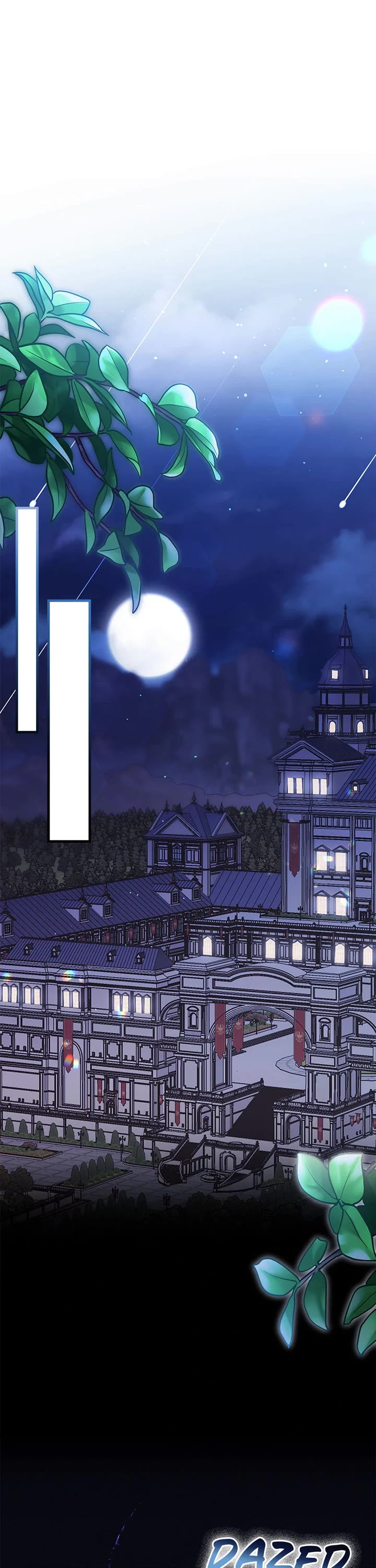 I’m the Stepmother, but my Daughter is too Cute chapter 140 page 26