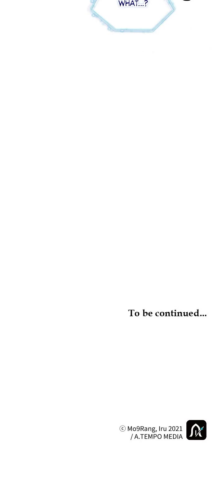 I’m the Stepmother, but my Daughter is too Cute chapter 140 page 35