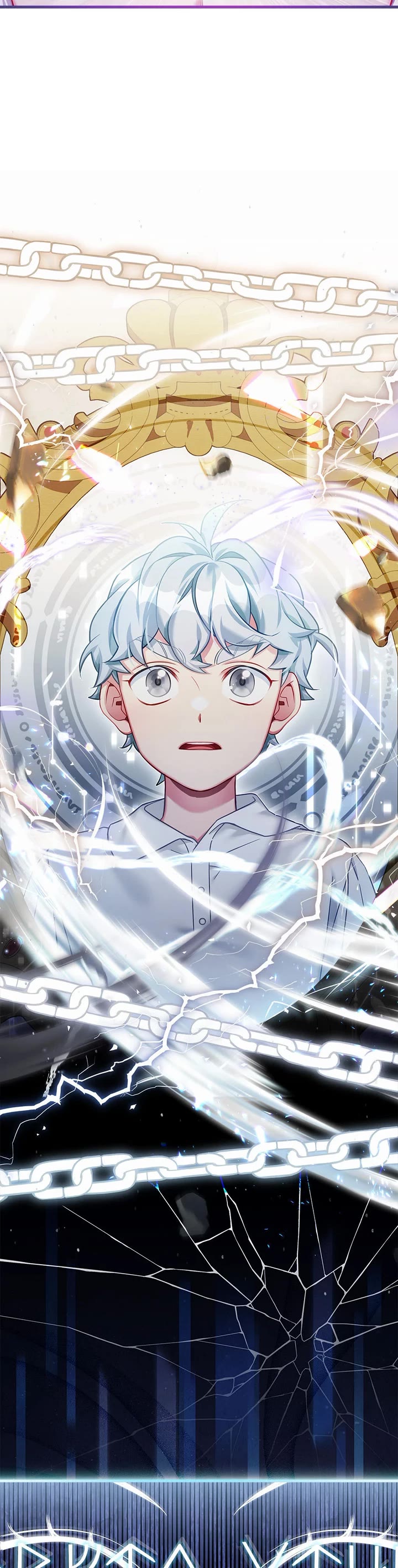 I’m the Stepmother, but my Daughter is too Cute chapter 140 page 9