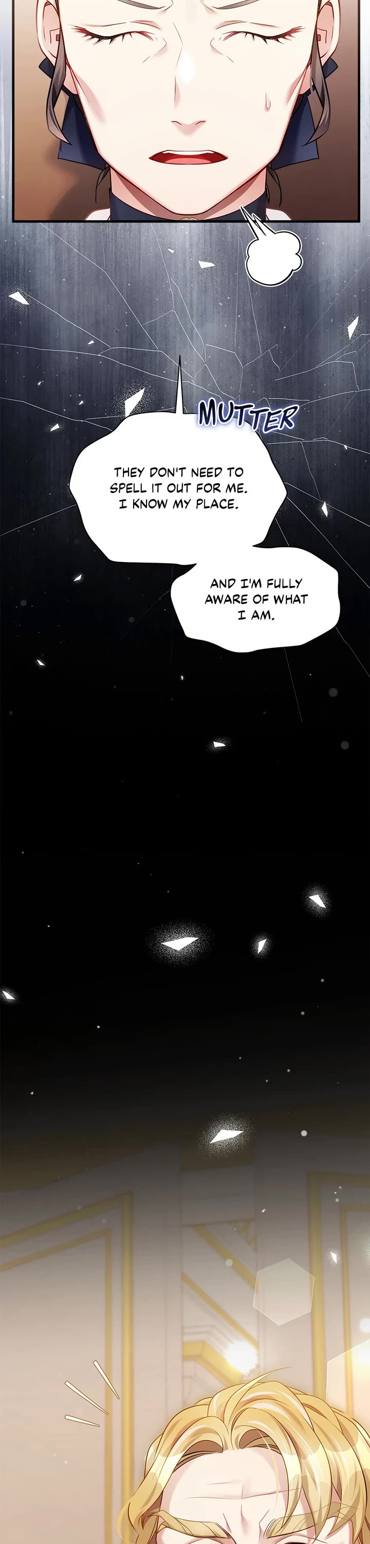 I’m the Stepmother, but my Daughter is too Cute chapter 143 page 18