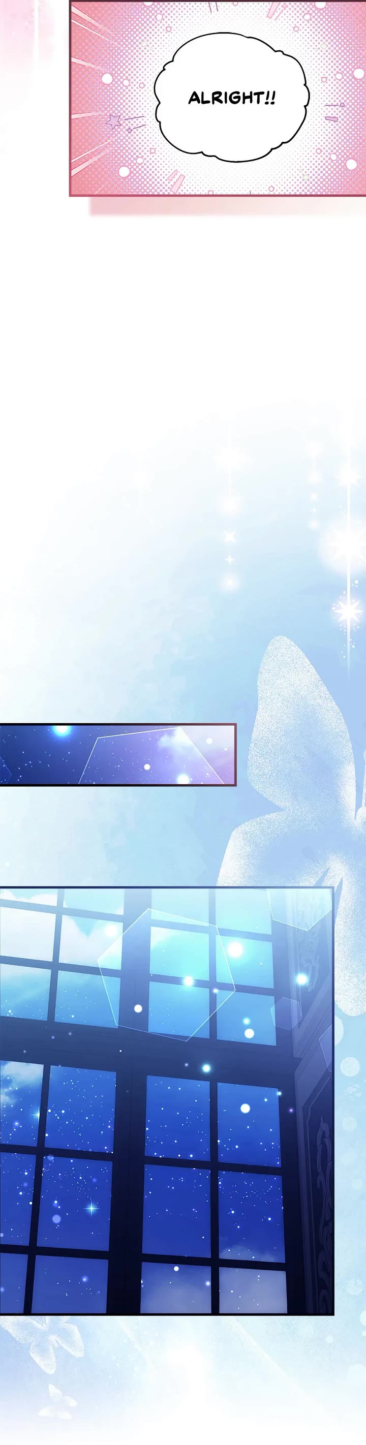 I’m the Stepmother, but my Daughter is too Cute chapter 144 page 29