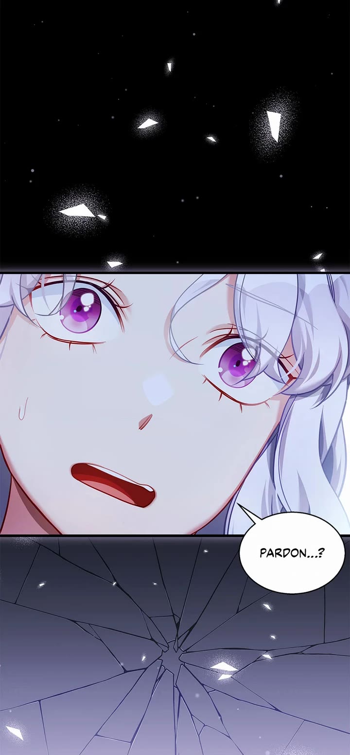 I’m the Stepmother, but my Daughter is too Cute chapter 144 page 34