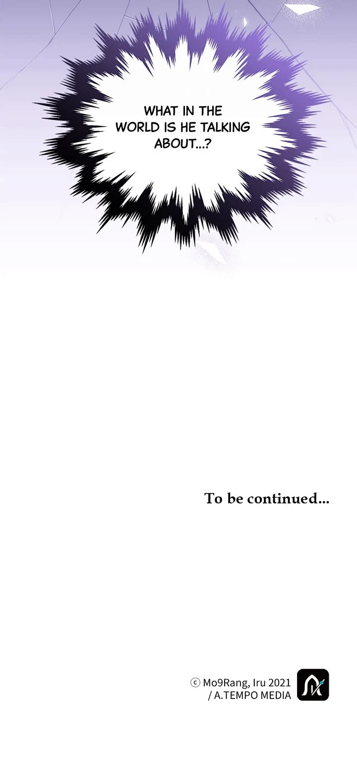 I’m the Stepmother, but my Daughter is too Cute chapter 144 page 35