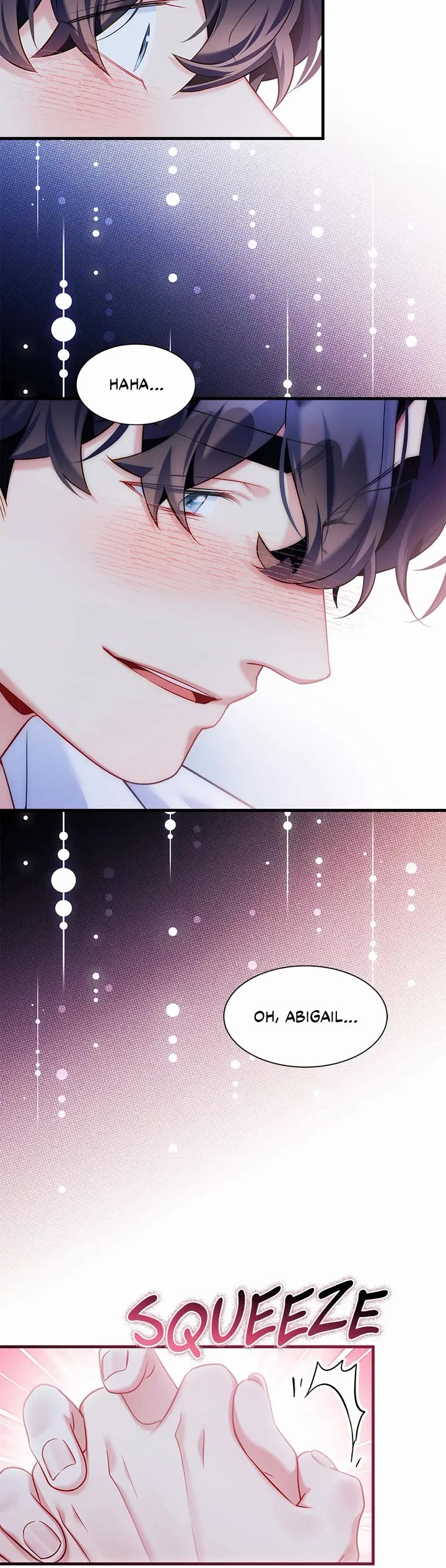 I’m the Stepmother, but my Daughter is too Cute chapter 145 page 24