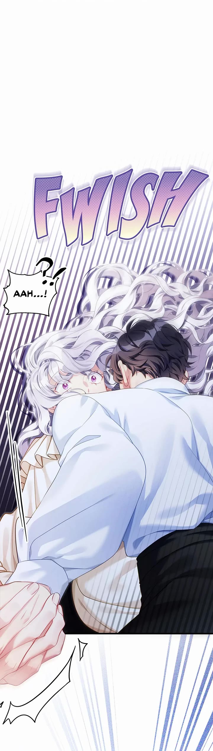 I’m the Stepmother, but my Daughter is too Cute chapter 145 page 25