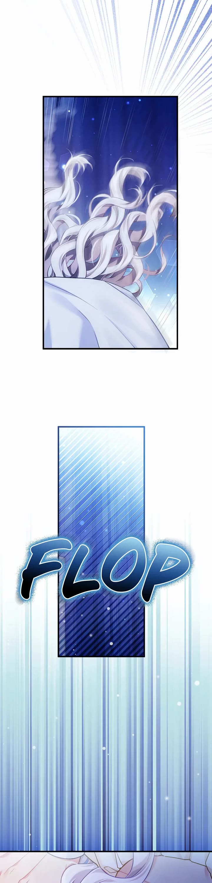 I’m the Stepmother, but my Daughter is too Cute chapter 145 page 26