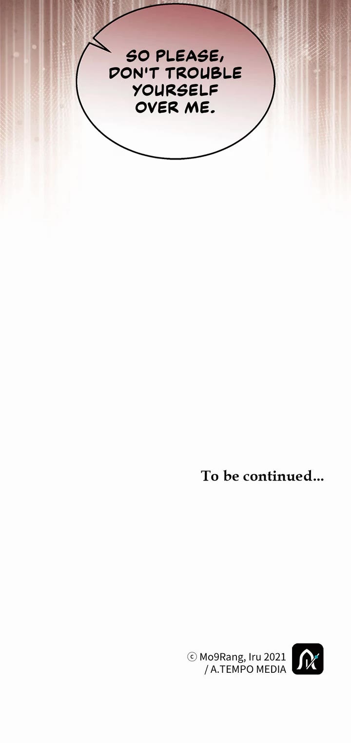 I’m the Stepmother, but my Daughter is too Cute chapter 147 page 34