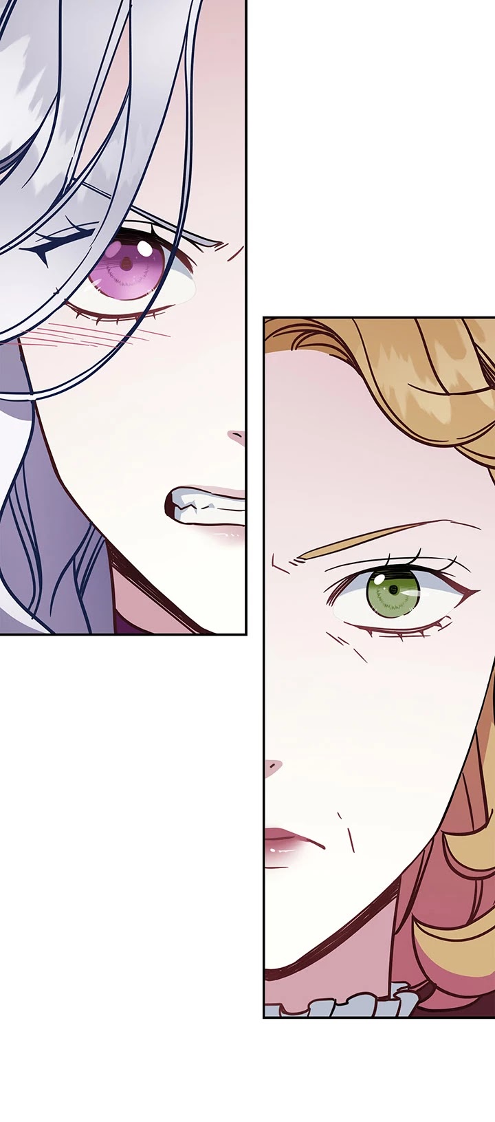 I’m the Stepmother, but my Daughter is too Cute chapter 15 page 11