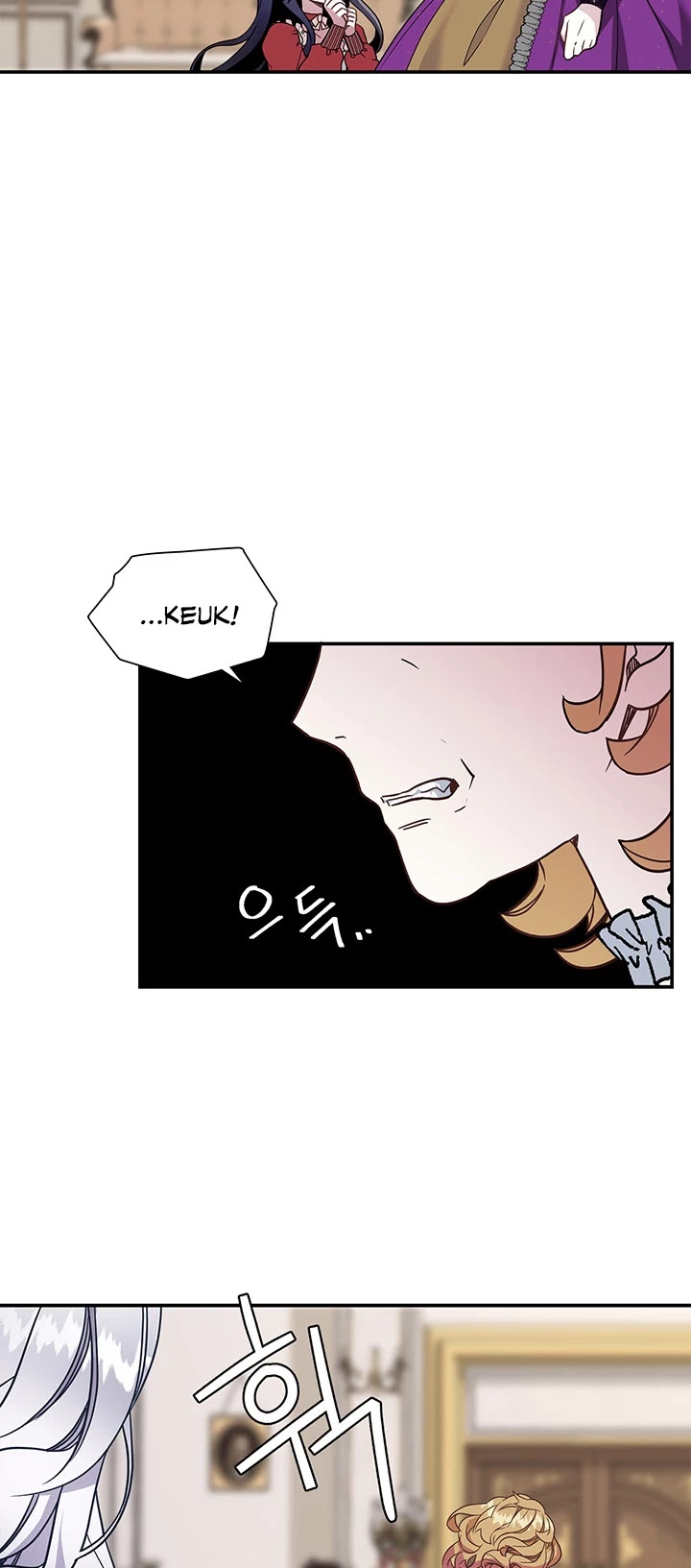 I’m the Stepmother, but my Daughter is too Cute chapter 15 page 14