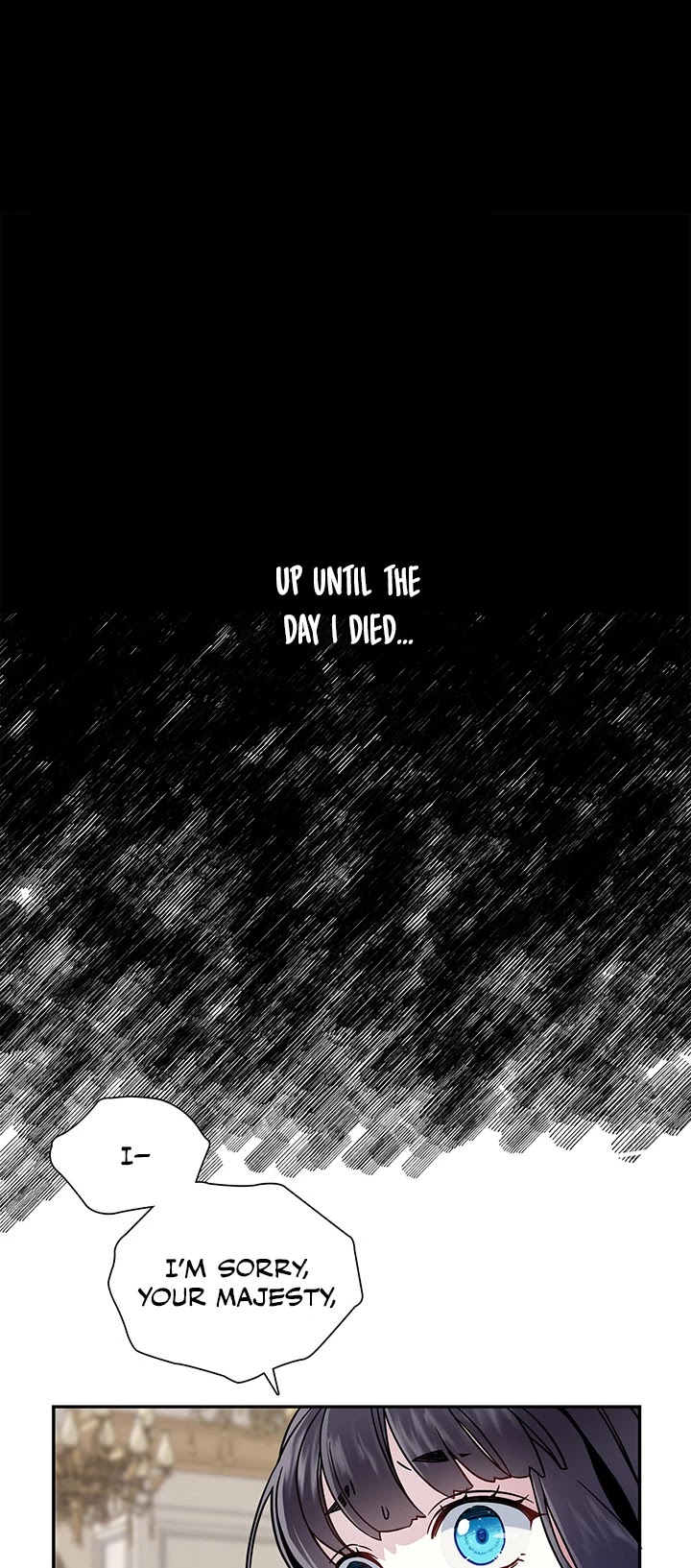 I’m the Stepmother, but my Daughter is too Cute chapter 15 page 16