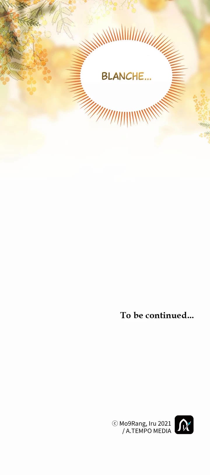 I’m the Stepmother, but my Daughter is too Cute chapter 157 page 35