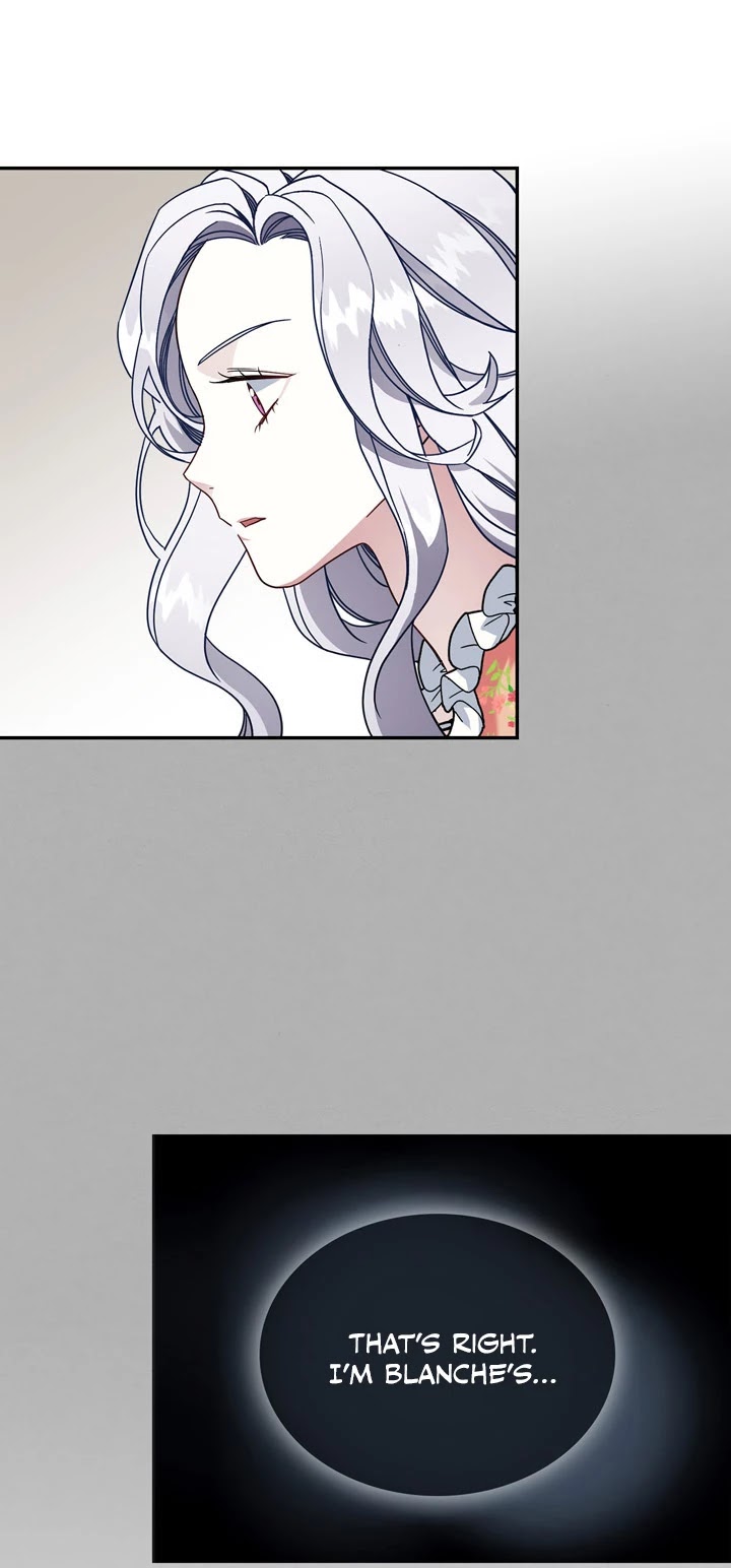 I’m the Stepmother, but my Daughter is too Cute chapter 16 page 25