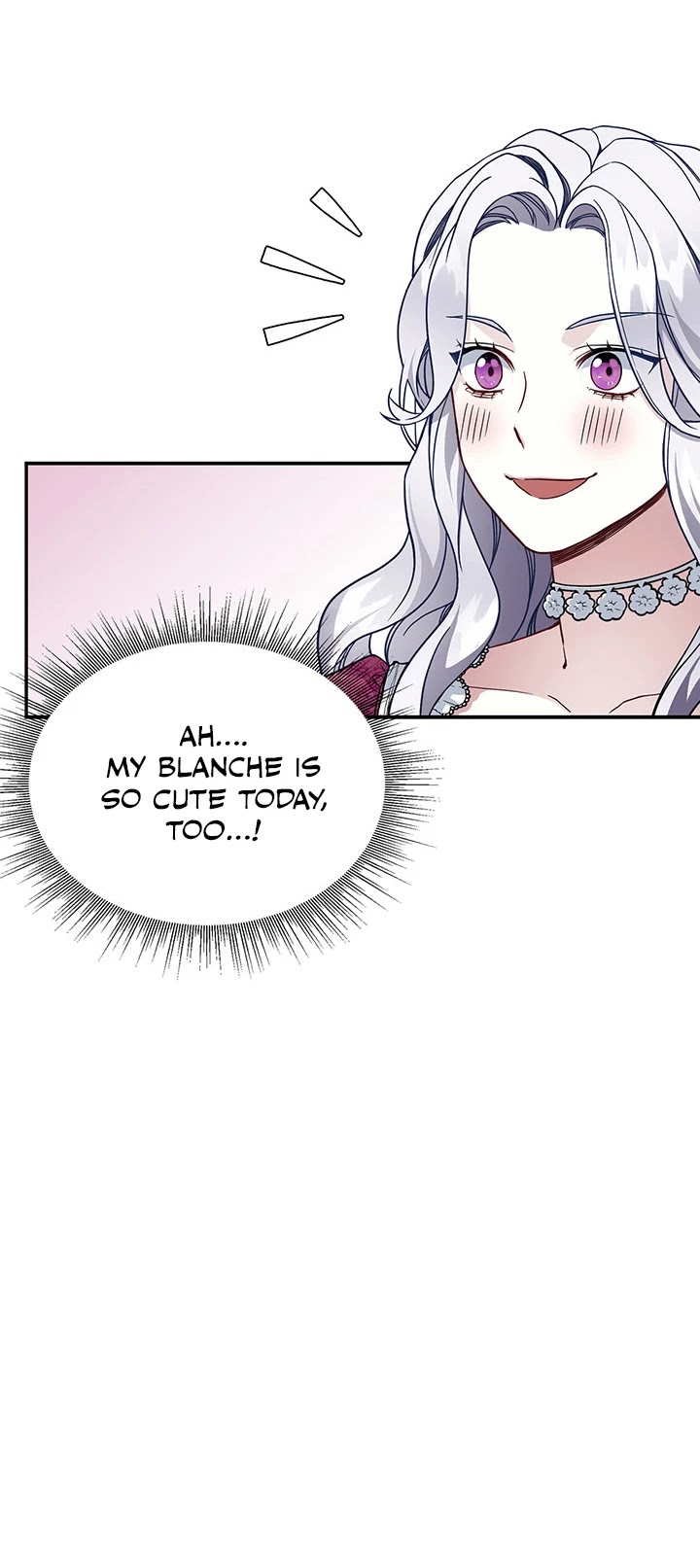 I’m the Stepmother, but my Daughter is too Cute chapter 17 page 11