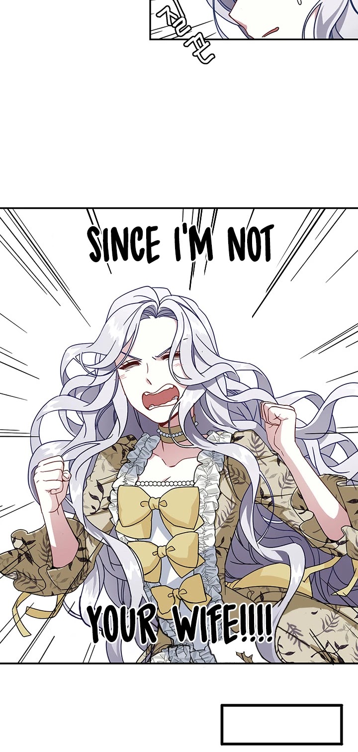 I’m the Stepmother, but my Daughter is too Cute chapter 18 page 29