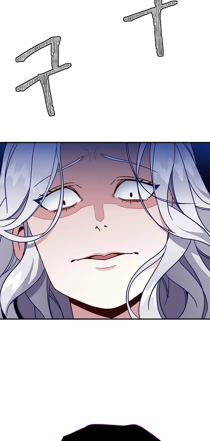 I’m the Stepmother, but my Daughter is too Cute chapter 18 page 34