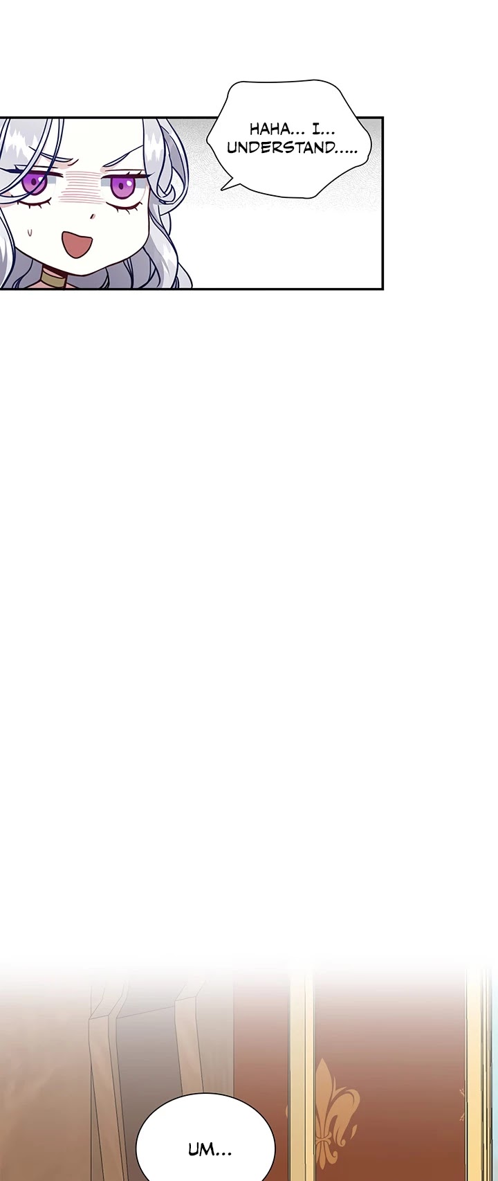 I’m the Stepmother, but my Daughter is too Cute chapter 19 page 23