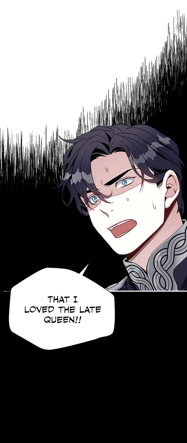 I’m the Stepmother, but my Daughter is too Cute chapter 19 page 29