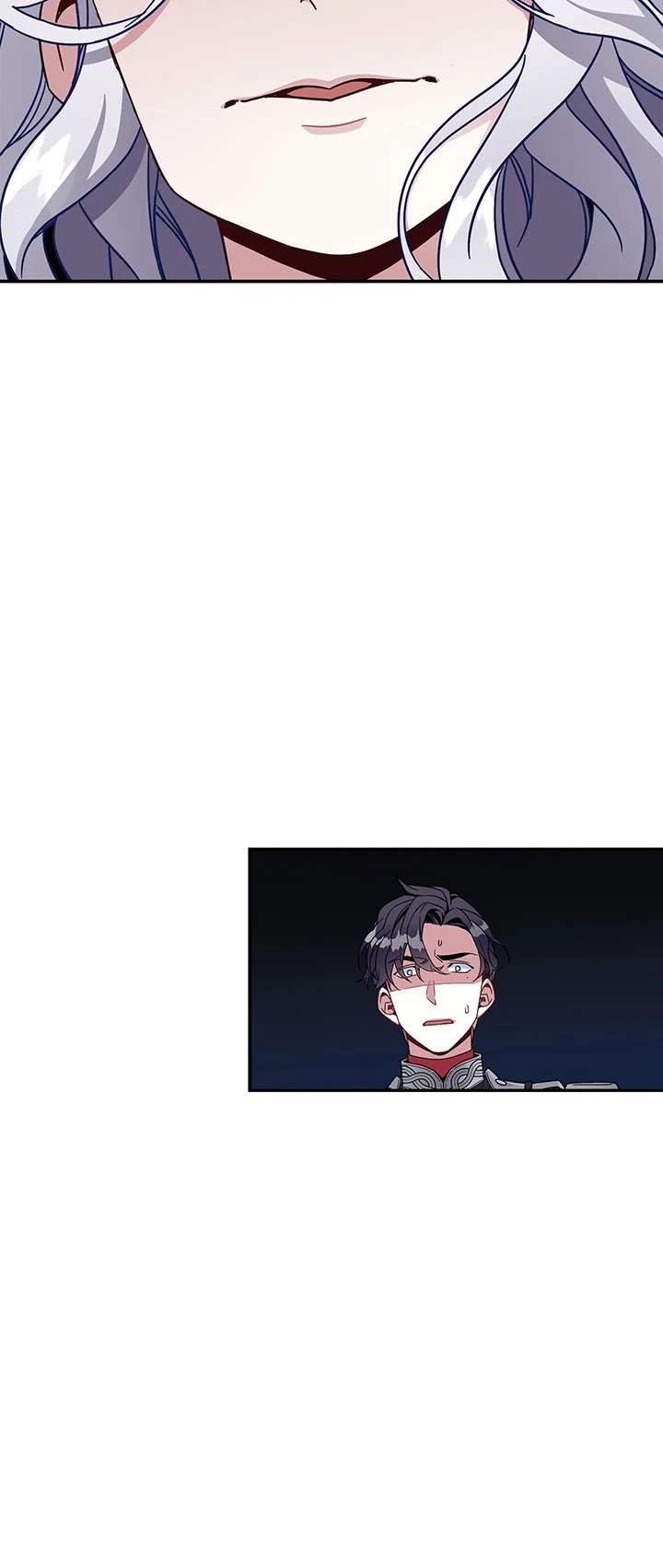 I’m the Stepmother, but my Daughter is too Cute chapter 19 page 4