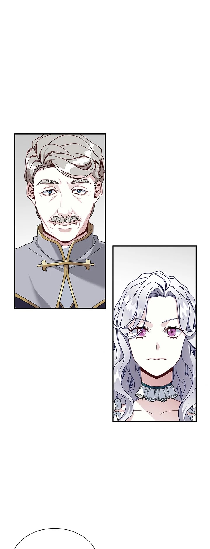 I’m the Stepmother, but my Daughter is too Cute chapter 25 page 37