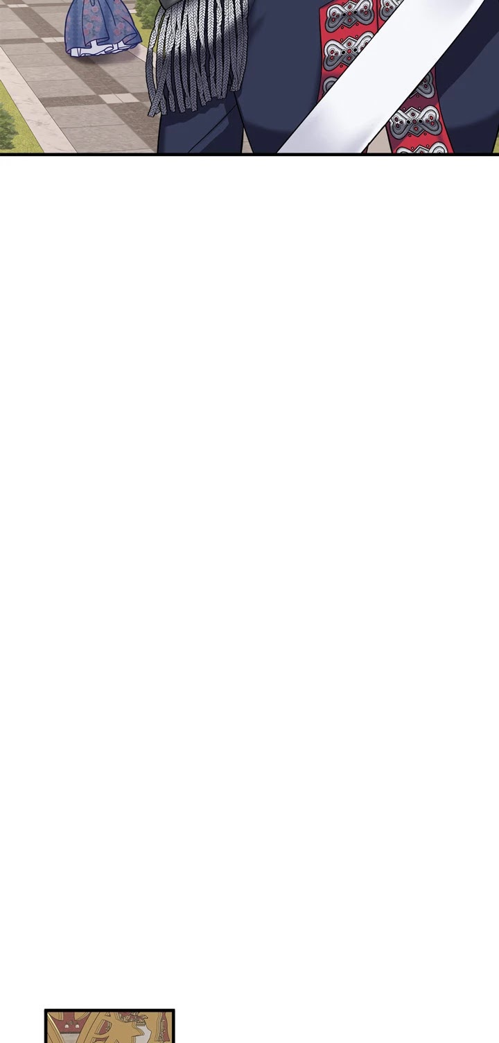 I’m the Stepmother, but my Daughter is too Cute chapter 27 page 22