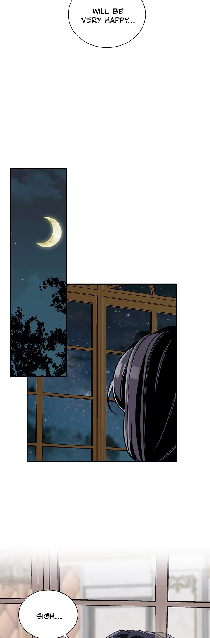 I’m the Stepmother, but my Daughter is too Cute chapter 3 page 25