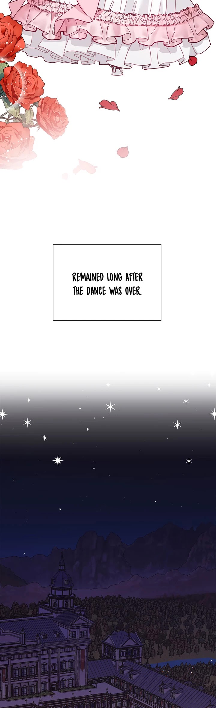 I’m the Stepmother, but my Daughter is too Cute chapter 40 page 15