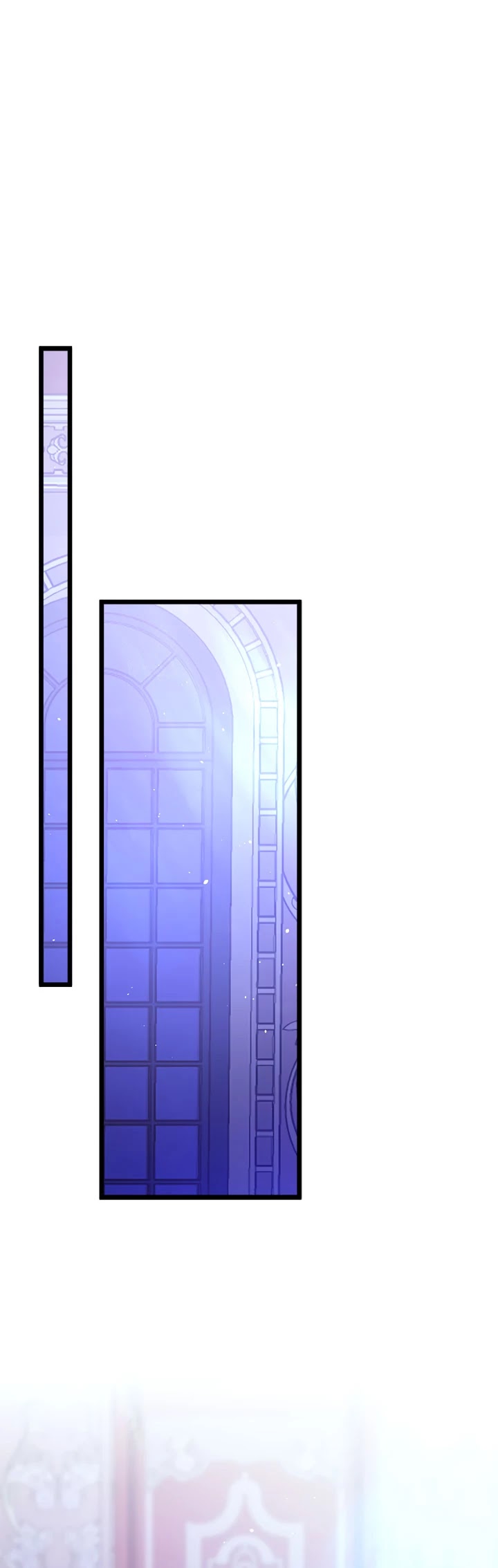 I’m the Stepmother, but my Daughter is too Cute chapter 40 page 33