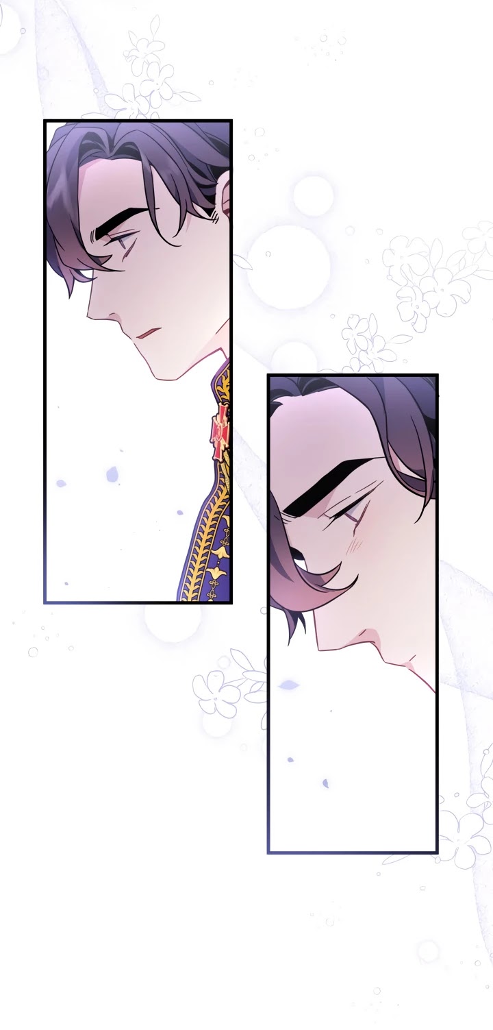 I’m the Stepmother, but my Daughter is too Cute chapter 42 page 10