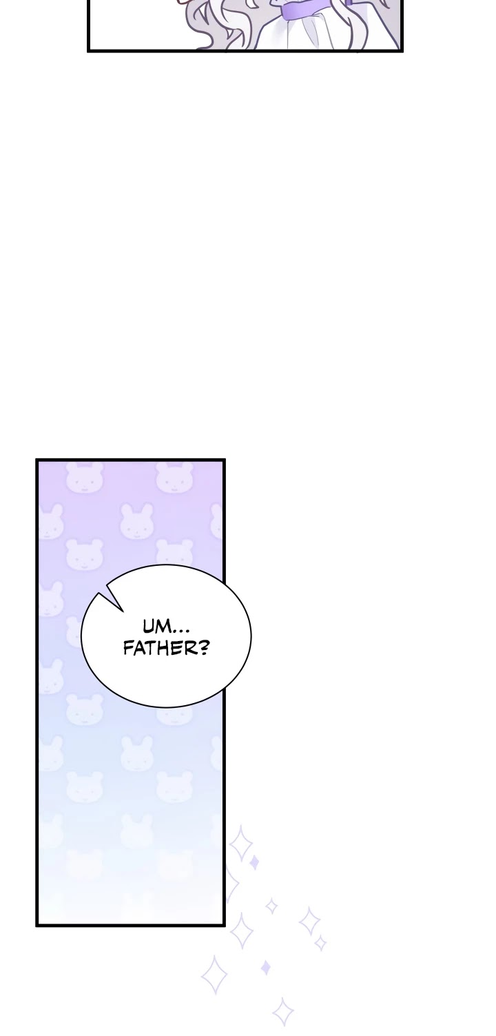 I’m the Stepmother, but my Daughter is too Cute chapter 42 page 19