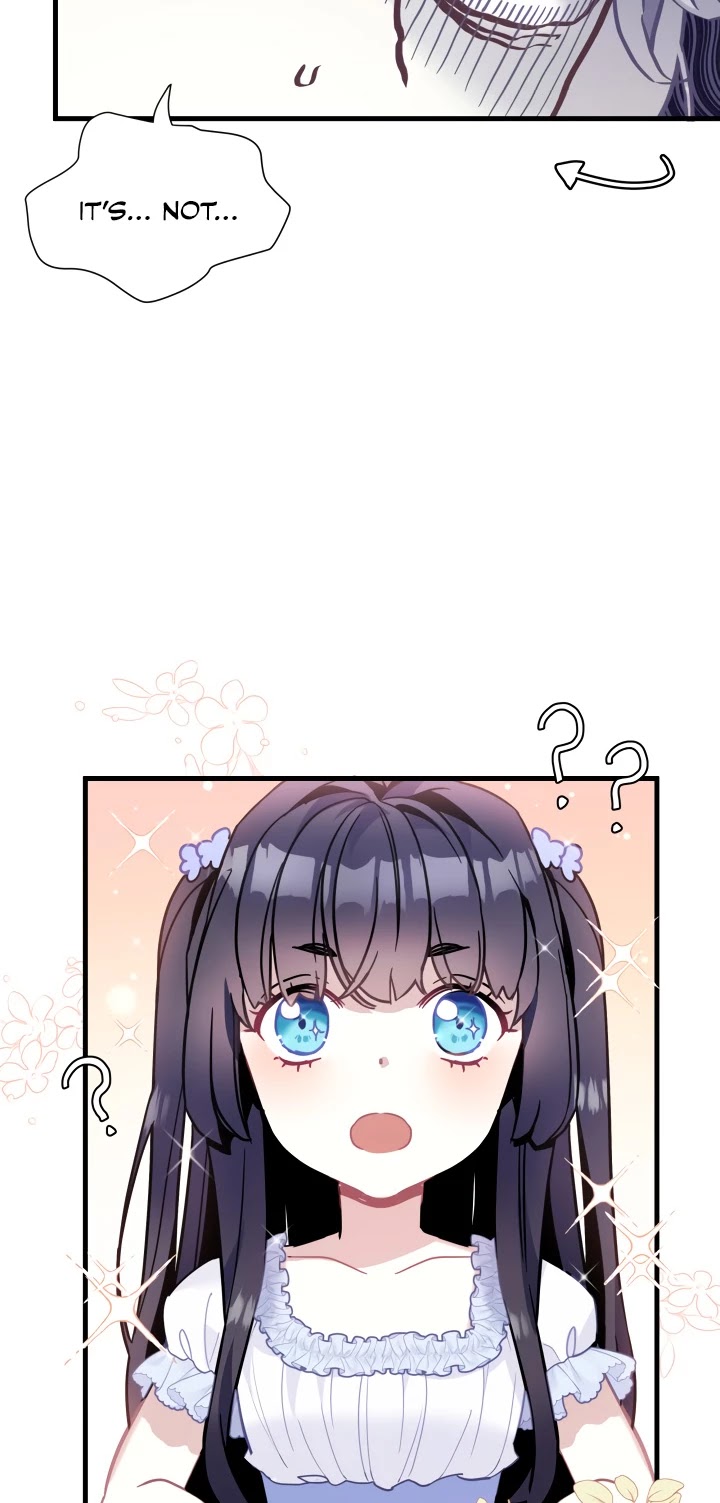 I’m the Stepmother, but my Daughter is too Cute chapter 42 page 7