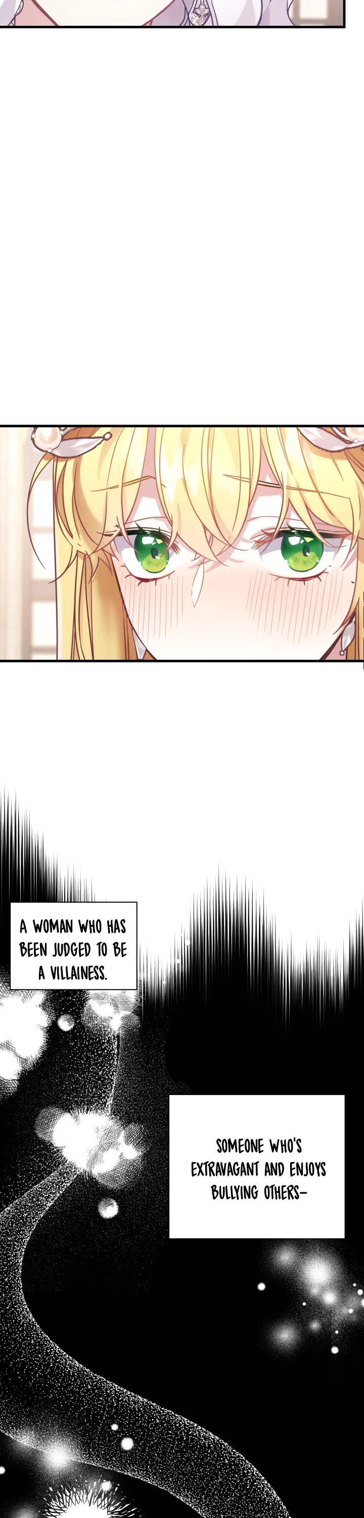 I’m the Stepmother, but my Daughter is too Cute chapter 46 page 16