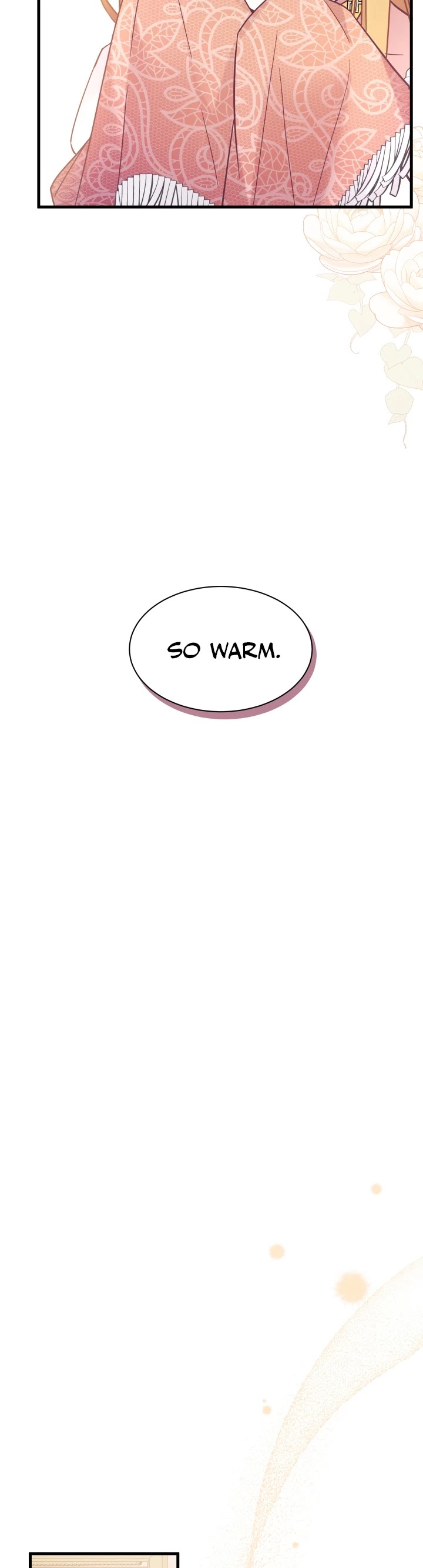 I’m the Stepmother, but my Daughter is too Cute chapter 46 page 25