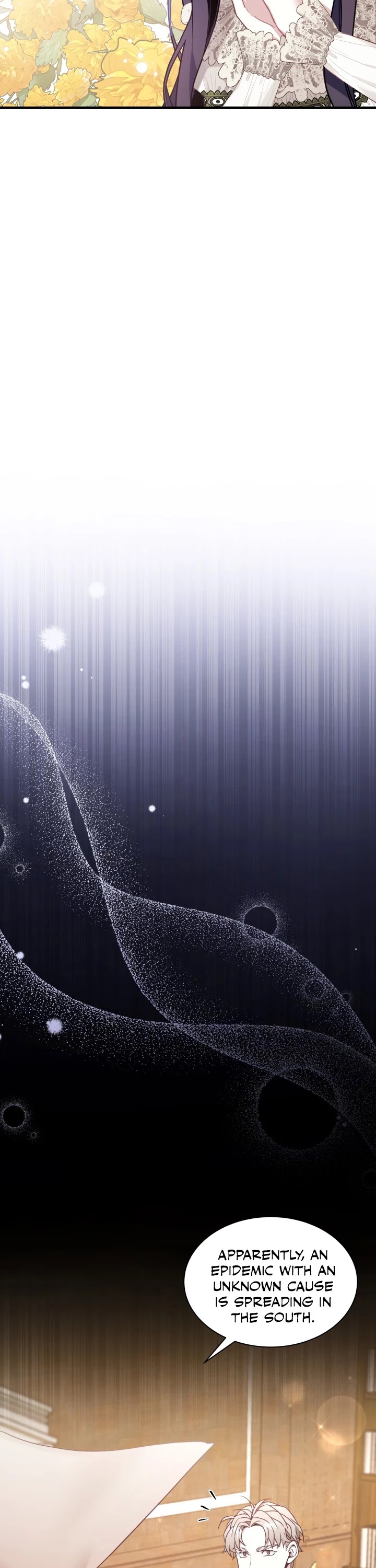 I’m the Stepmother, but my Daughter is too Cute chapter 48 page 26