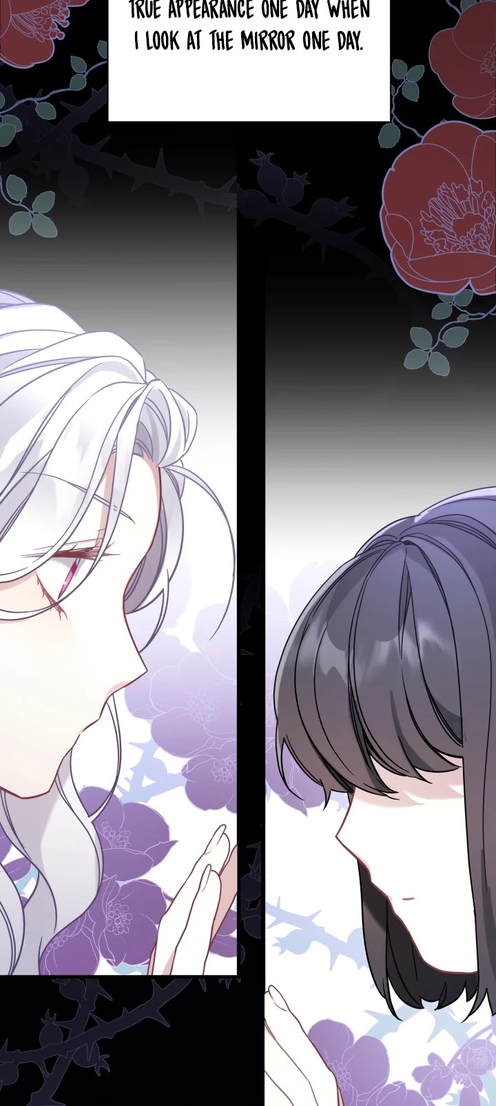 I’m the Stepmother, but my Daughter is too Cute chapter 49 page 12