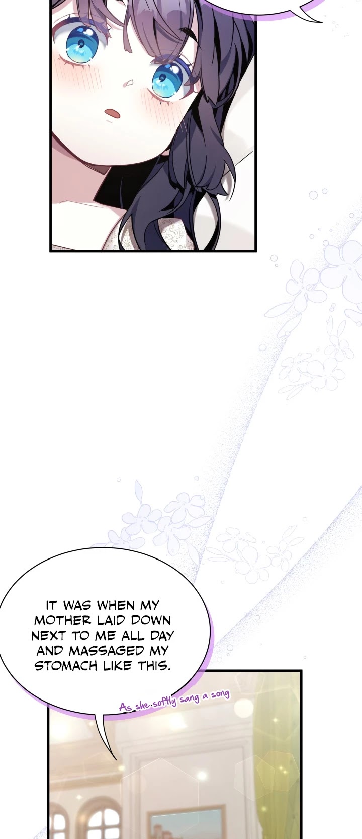 I’m the Stepmother, but my Daughter is too Cute chapter 53 page 18