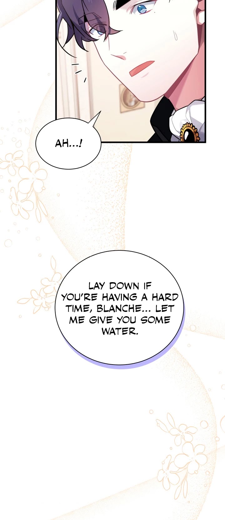 I’m the Stepmother, but my Daughter is too Cute chapter 54 page 16