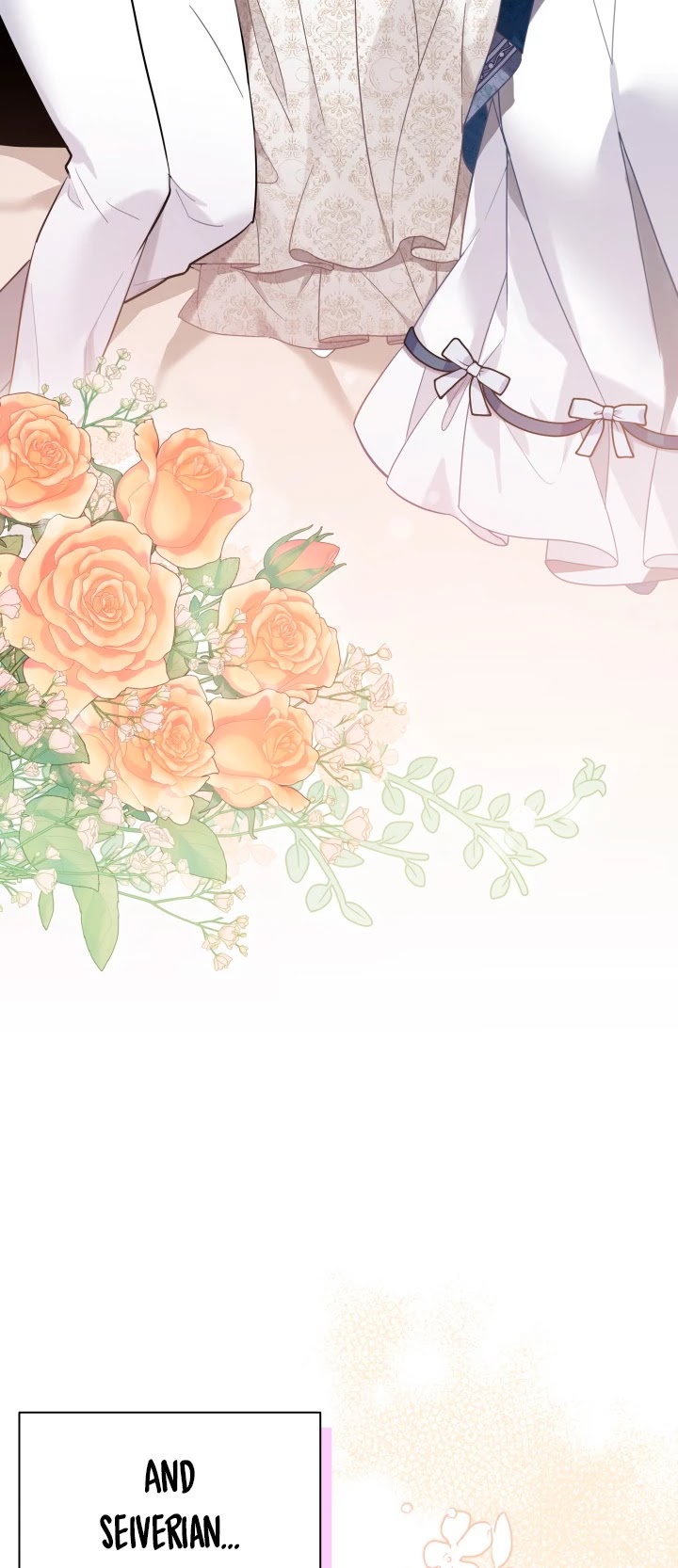 I’m the Stepmother, but my Daughter is too Cute chapter 54 page 25