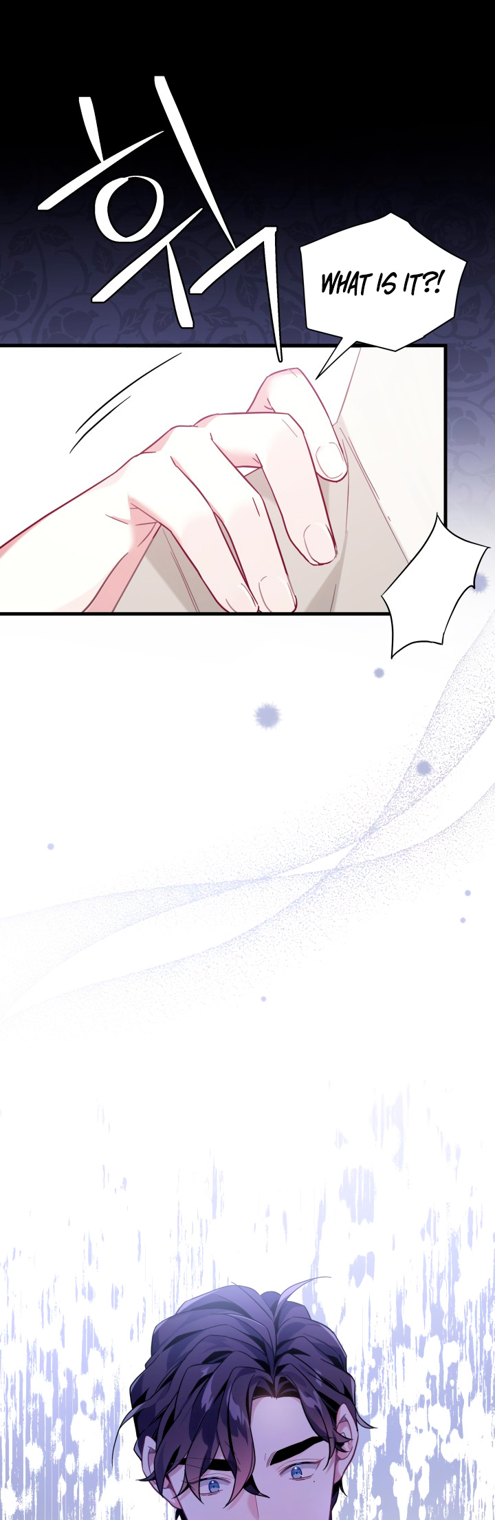 I’m the Stepmother, but my Daughter is too Cute chapter 54 page 42