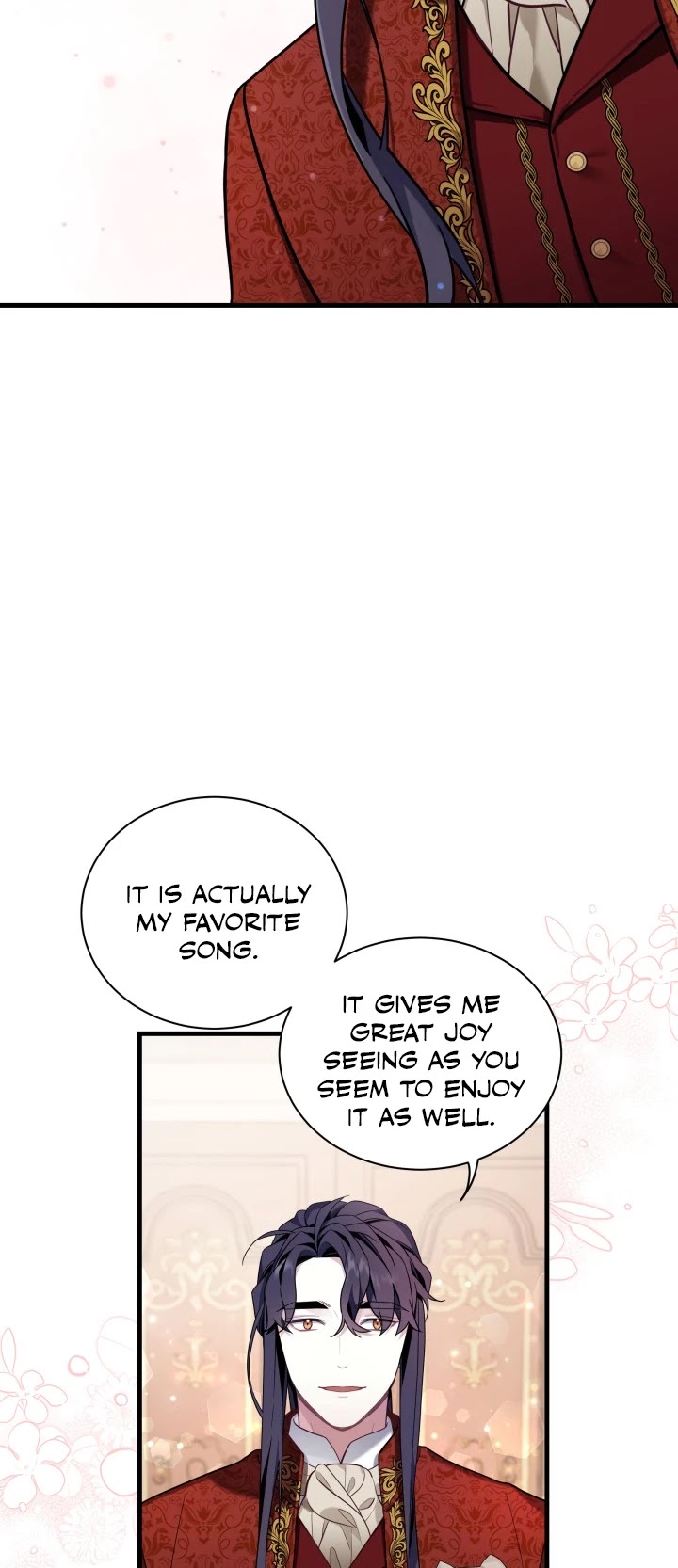 I’m the Stepmother, but my Daughter is too Cute chapter 56 page 20