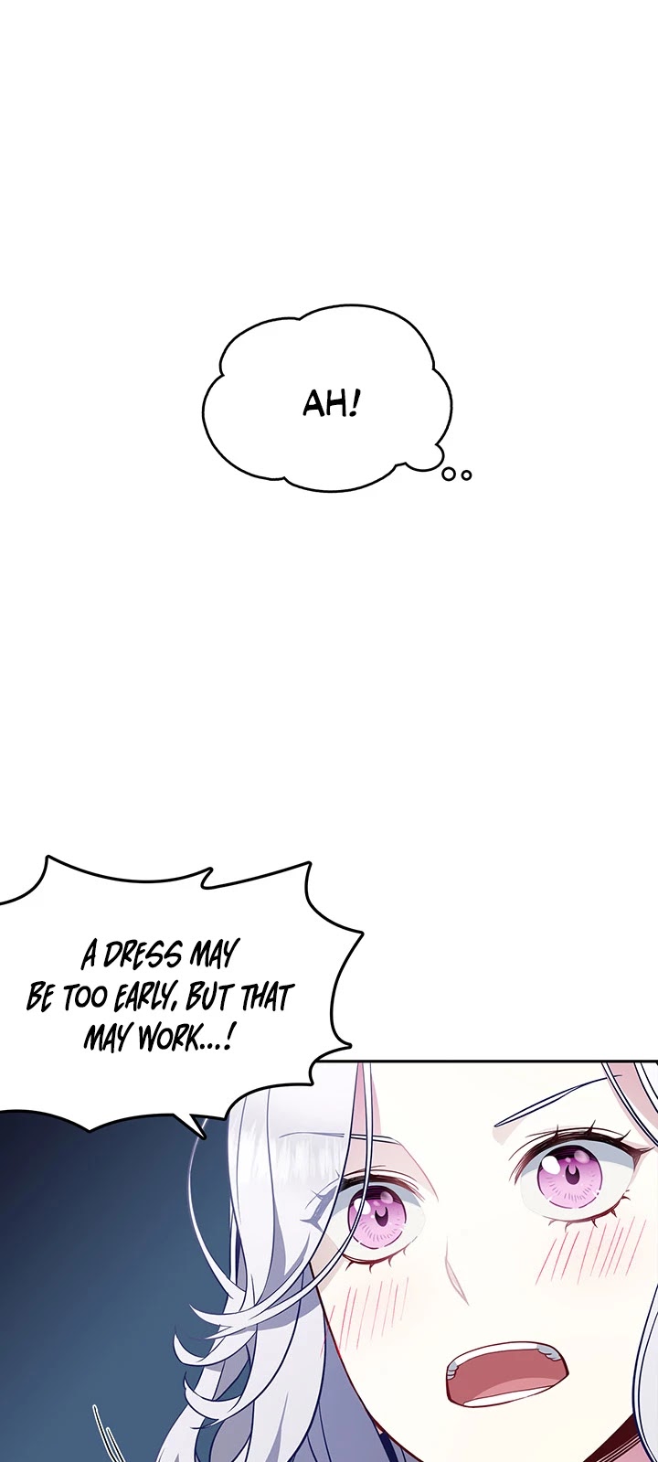 I’m the Stepmother, but my Daughter is too Cute chapter 6 page 13