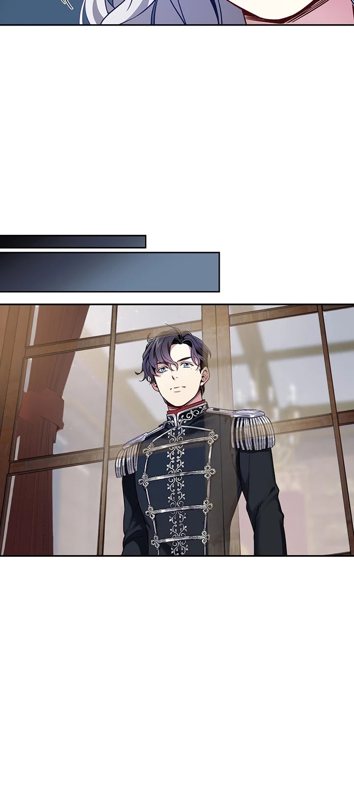 I’m the Stepmother, but my Daughter is too Cute chapter 6 page 14