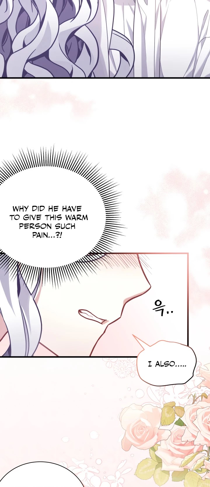 I’m the Stepmother, but my Daughter is too Cute chapter 60 page 25