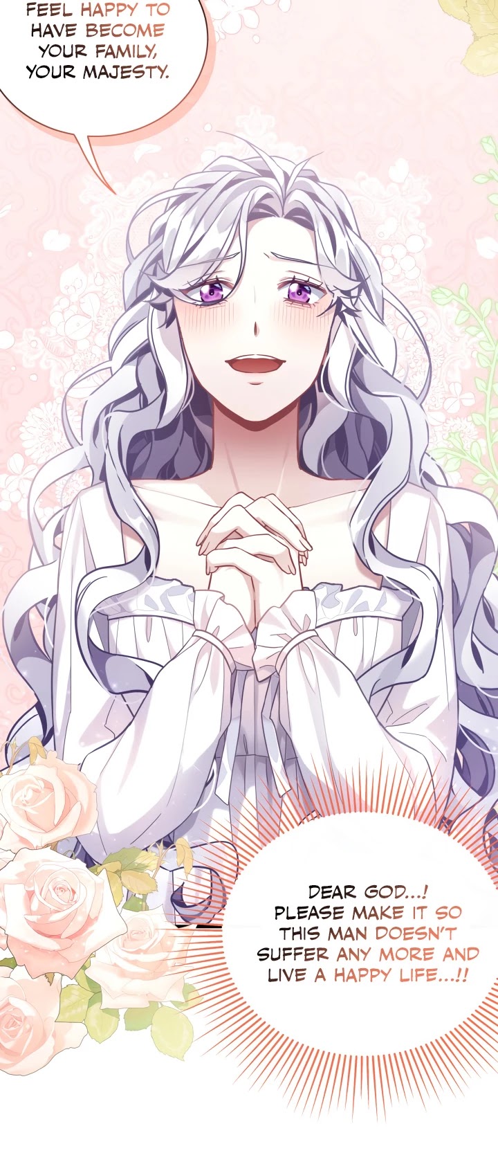 I’m the Stepmother, but my Daughter is too Cute chapter 60 page 26