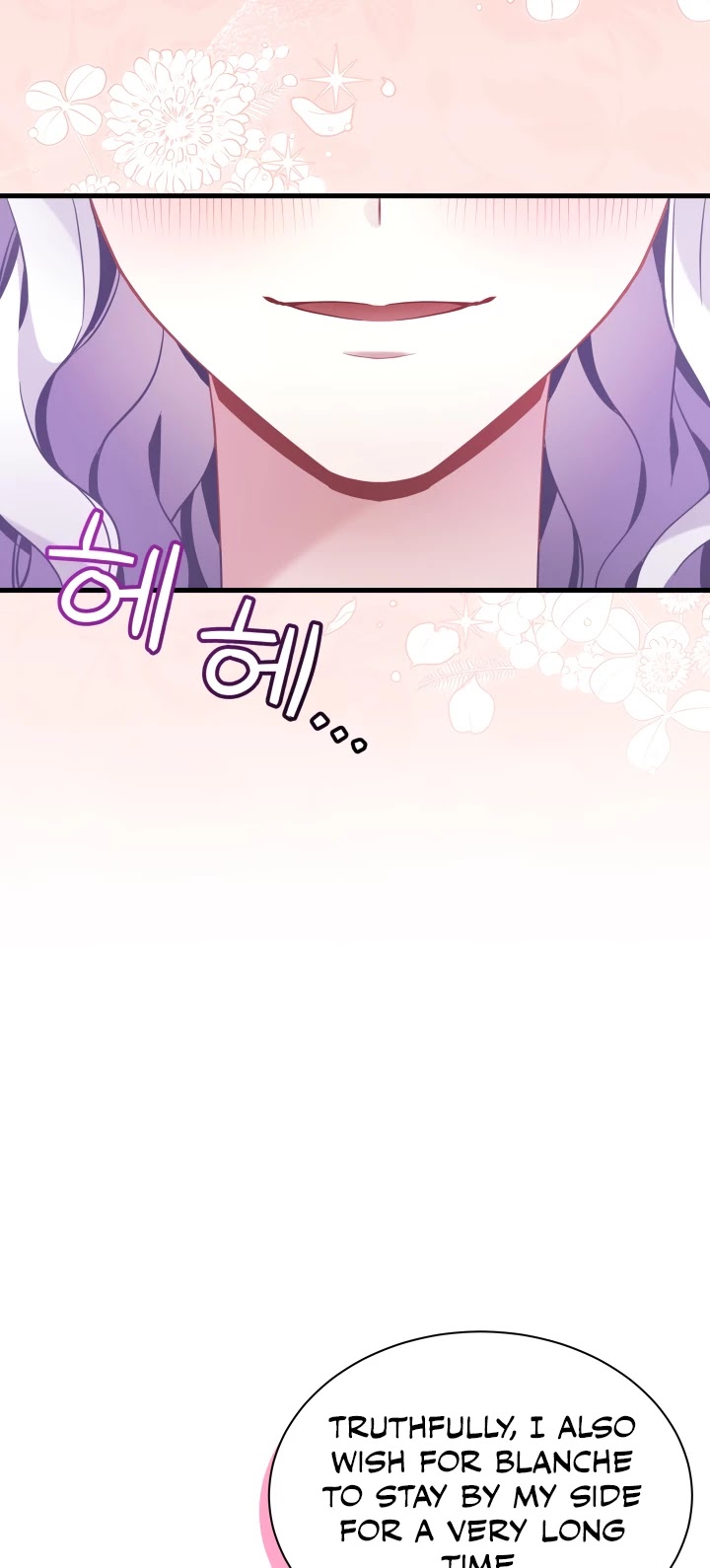 I’m the Stepmother, but my Daughter is too Cute chapter 61 page 29